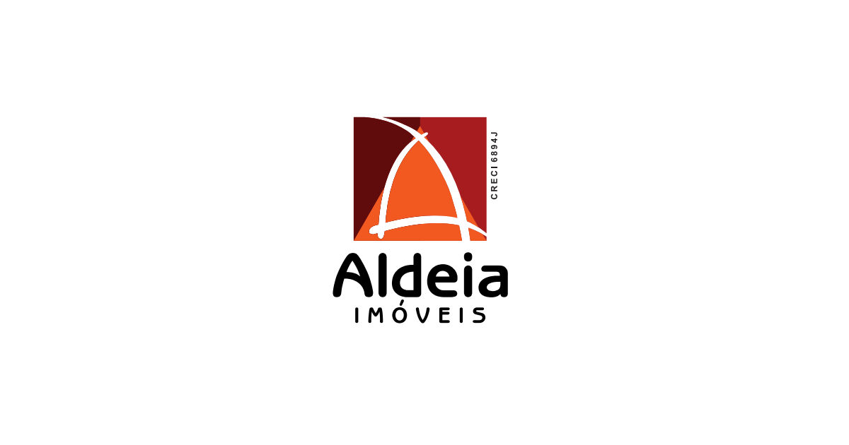 Aldeia Imoveis